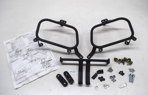 Jfmotorsport side pannier - jfmotorsport,