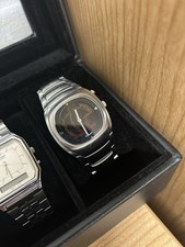 RARE Fossil Big Tic Flame