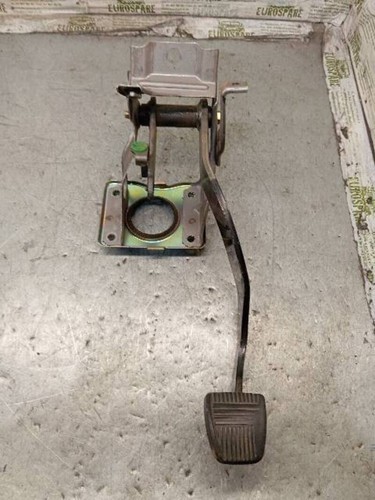 4710160260 brake pedal toyota - 4710160260,