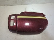 Honda CD200 Benly LH Left Hand