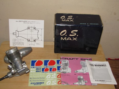 Max model glow - ,