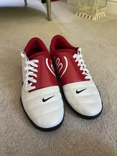 Nike total iii men s - total, 90