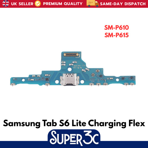 For samsung galaxy tab lite - galaxy,