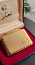 Rare Colibri Monogas AUTOFLINT