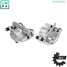 BRAKE CALIPER 34SKV712 FOR