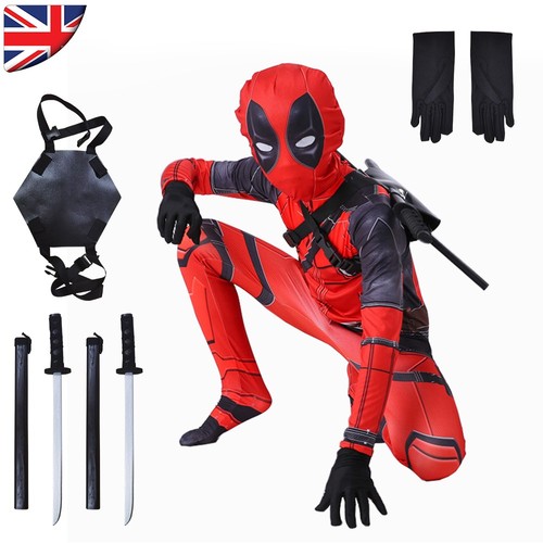 Marvel death attendant - marvel,