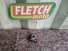 91-98 DUCATI 600SS 750SS