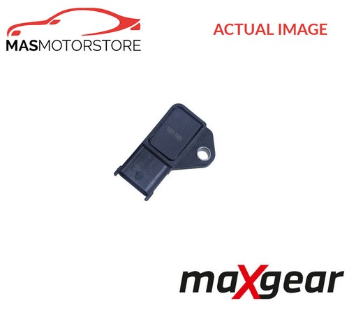 Manifold pressure map sensor - manifold,