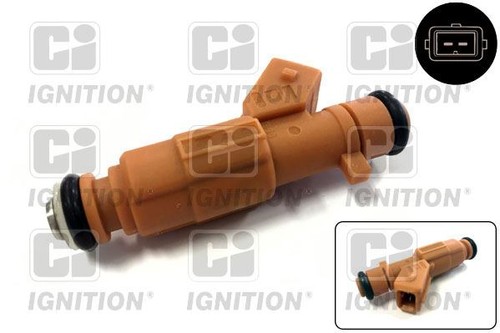 Injector for alfa romeo 145 - injector,