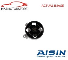 ENGINE COOLING WATER PUMP