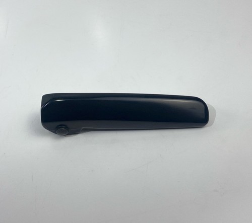Honda st 1300 - 1300, pan