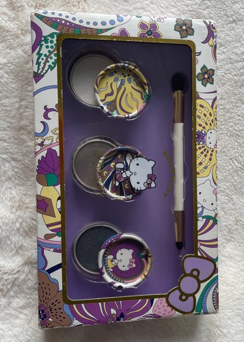 Hello kitty liberty - kitty, x