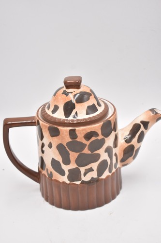 Vintage roscher co wild - &,