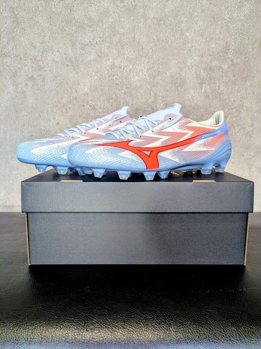 New mizuno football shoes - mizuno,