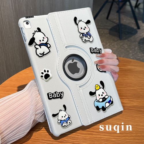 For ipad7 10th 2 - 10.2, air