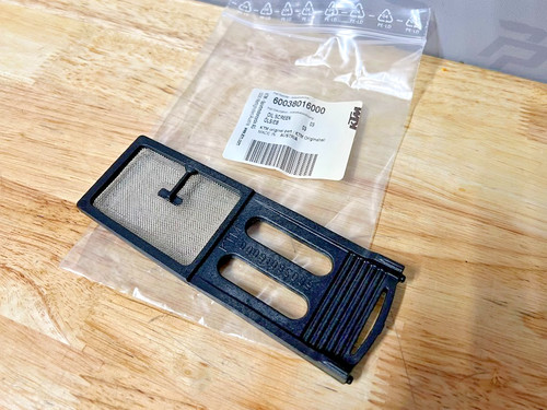 Genuine brand new - brand, 950