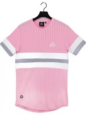 Bee Inspired Men's T-Shirt M