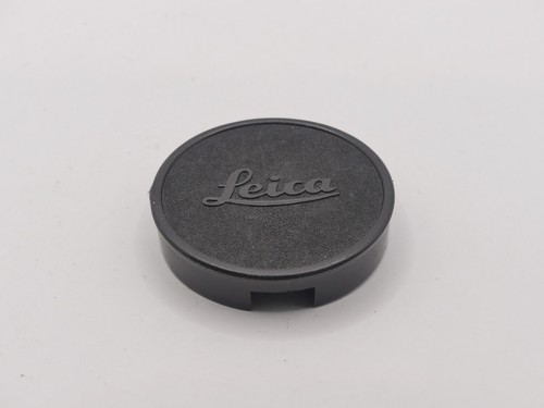 Genuine leitz leica 42mm - leica, a42