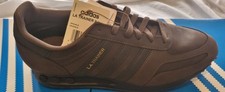 adidas Originals Trefoil - LA