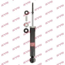 Shock Absorber KYB 344439