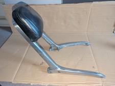 Xv920 virago monoshock sissy - monoshock,