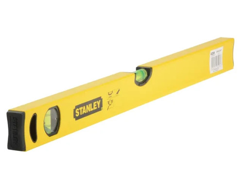 Stanley classic box level - stanley,