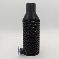 Fluval filter shrimp intake - fluval,