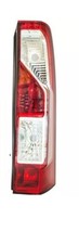 Vauxhall Movano Rear Back Light 2010 - 2020 Driver Side O/S