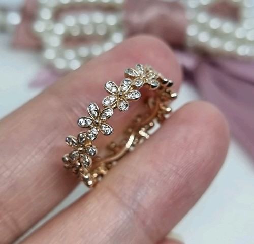 Genuine pandora rose - pandora,