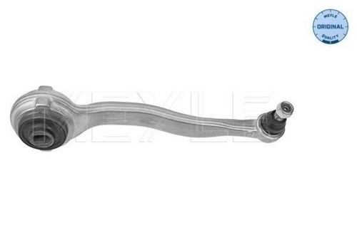 Meyle wheel suspension - wheel,