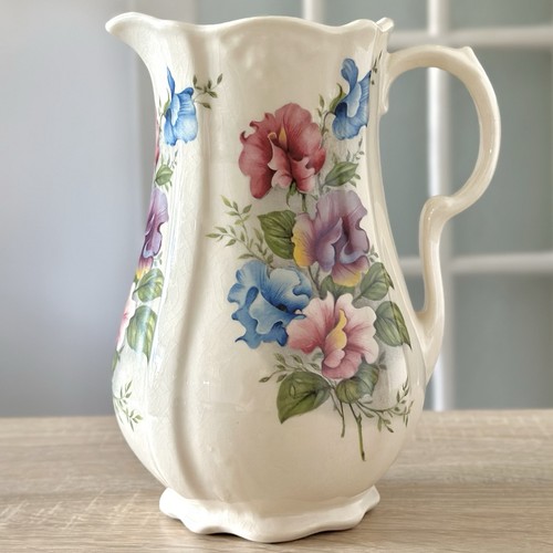 Vintage royal caldone - royal,