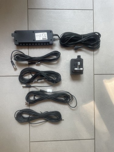 Decking lights hafele - -,