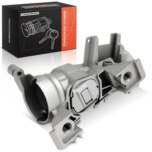 Premium ignition starter - a-premium,