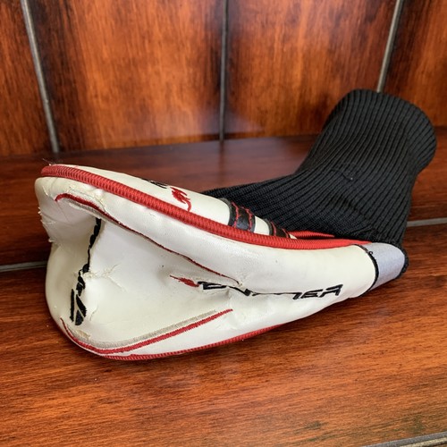 Taylormade burner superfast - taylormade,