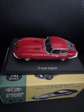 Atlas Editions Classic Sports