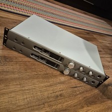 Prism Orpheus Firewire Audio
