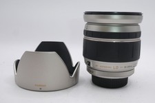 Tamron AF Aspherical LD