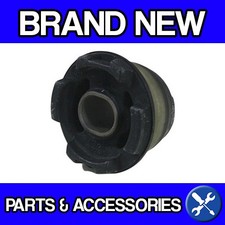 For VOLVO 850, S70, V70, S60