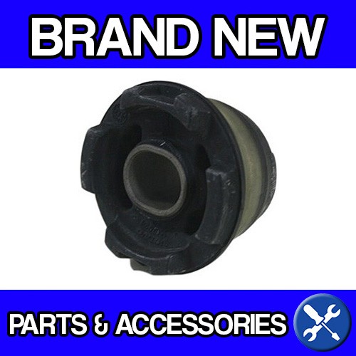 For volvo 850 s70 v70 - s70,, s60