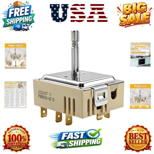 Dg44 01006b range - dg44-01006b, oven