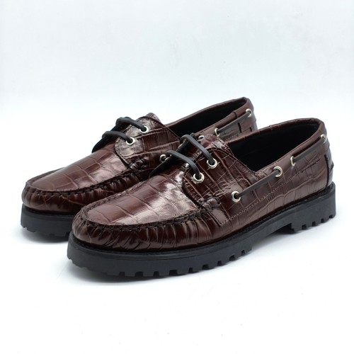 New 195 women s - *new*, £195