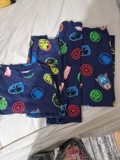 Boys Pijamas for Kids