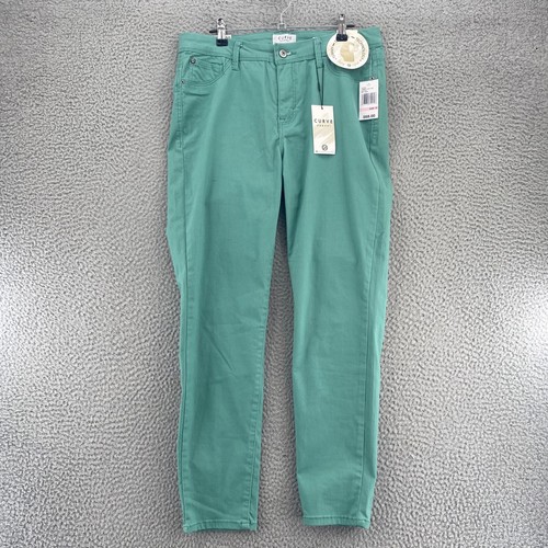 Curve appeal jeans womens - jeans,