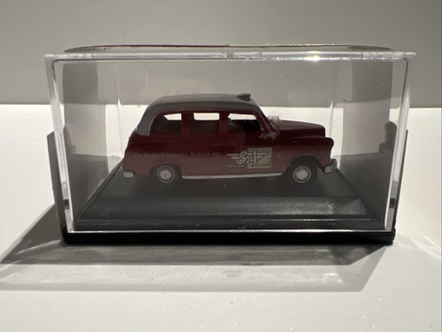 Hornby r7032 fx3 - hornby, skale