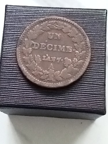 French first republic 1798 - republic, 1798/99