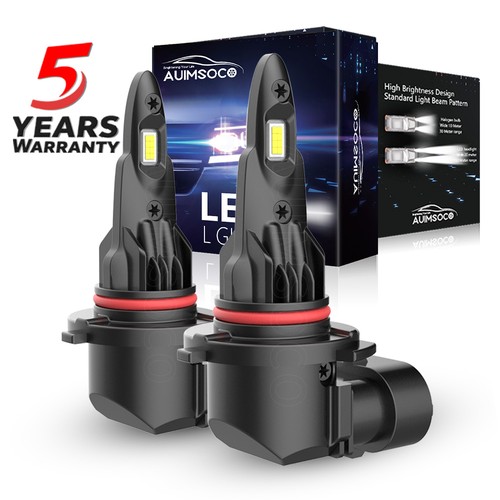 For bmw 735i 1990 - for,