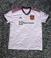 Manchester United Man United