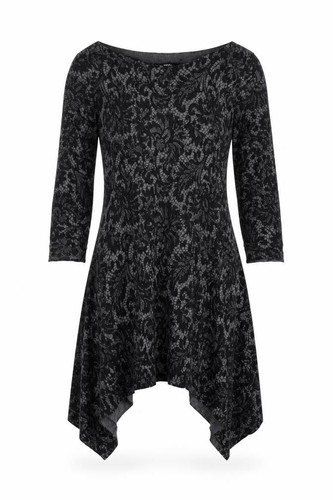 Womens marks spencer size 12 - spencer,
