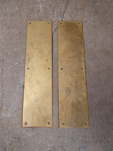 Pair original reclaimed - pair,