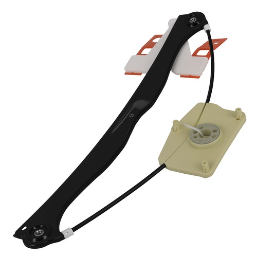 Electric window regulator - electric,